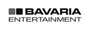 Bavaria Entertainment Logo