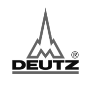 deutz Logo