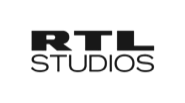 RTL Studios Logo